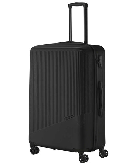 71242252_Travelite Bali 4-Rad Trolley L schwarz