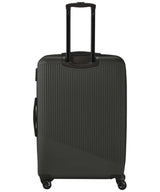 71234229_Travelite Bali 4-Rad Trolley L anthrazit