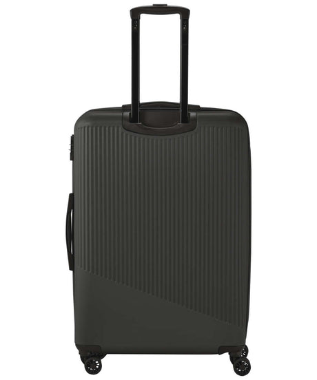 71234229_Travelite Bali 4-Rad Trolley L anthrazit