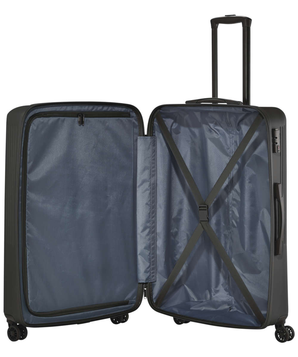 71234229_Travelite Bali 4-Rad Trolley L anthrazit