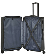 71234229_Travelite Bali 4-Rad Trolley L anthrazit