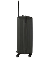 71234229_Travelite Bali 4-Rad Trolley L anthrazit