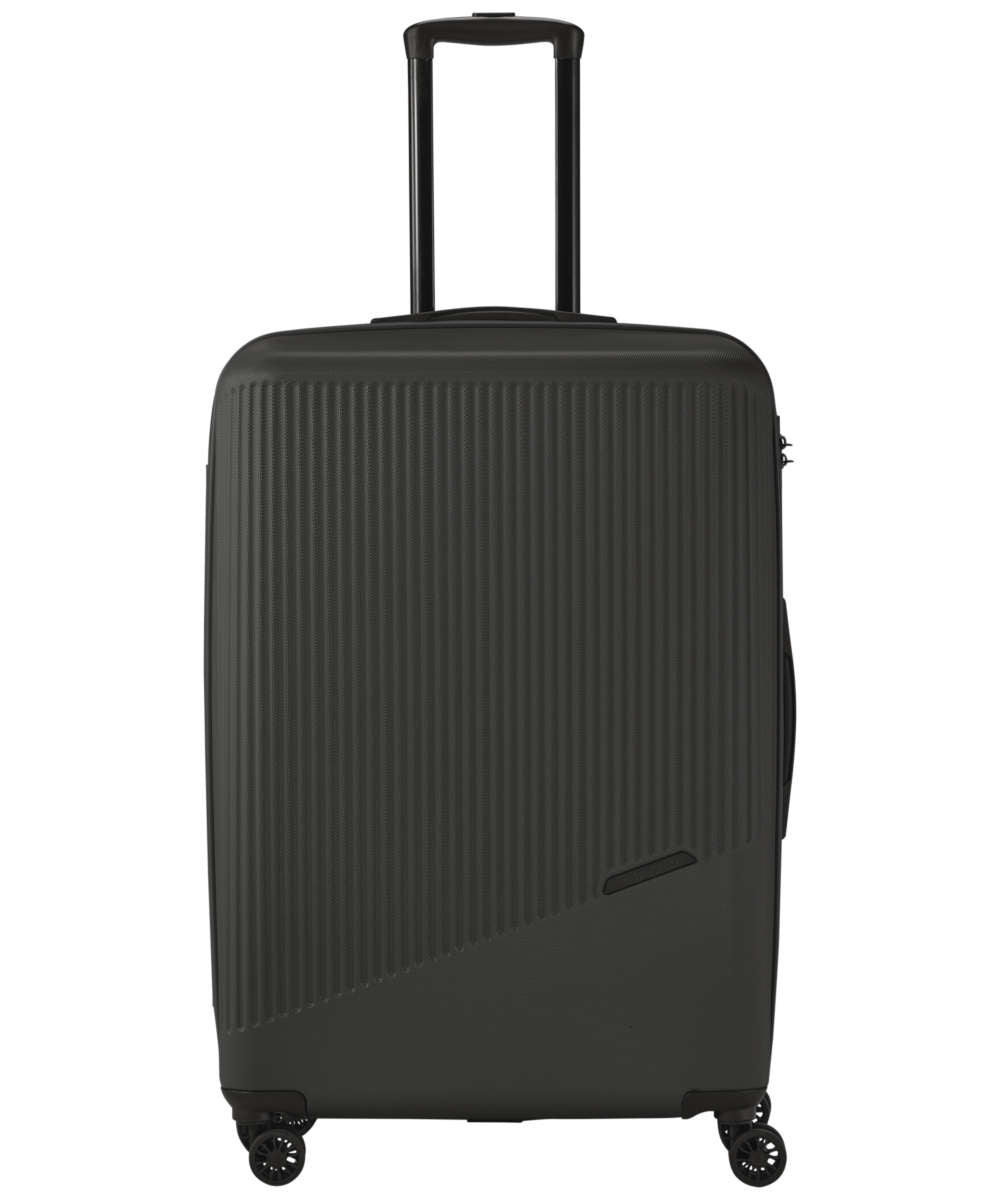 71234229_Travelite Bali 4-Rad Trolley L anthrazit