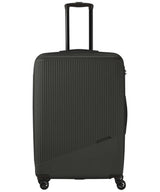 71234229_Travelite Bali 4-Rad Trolley L anthrazit