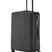 71234229_Travelite Bali 4-Rad Trolley L anthrazit