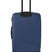 71242250_Travelite Bali 4-Rad Trolley L blau