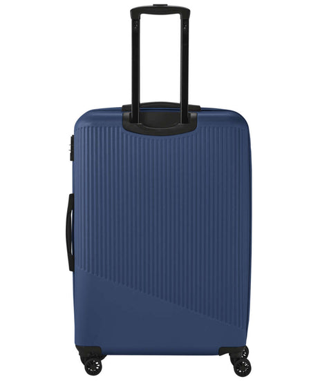 71242250_Travelite Bali 4-Rad Trolley L blau