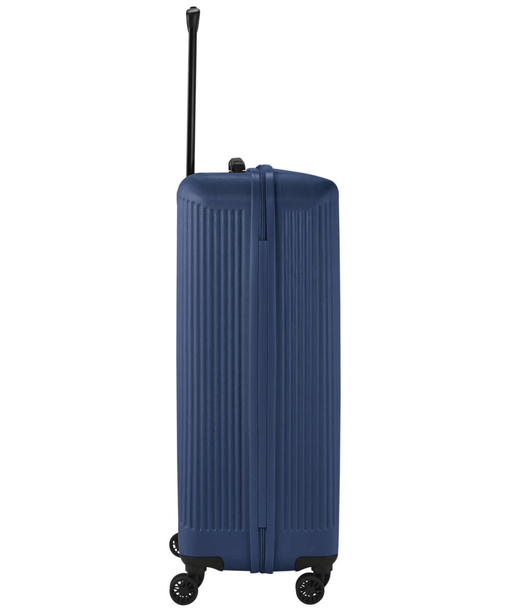 71242250_Travelite Bali 4-Rad Trolley L blau