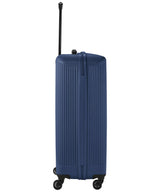 71242250_Travelite Bali 4-Rad Trolley L blau