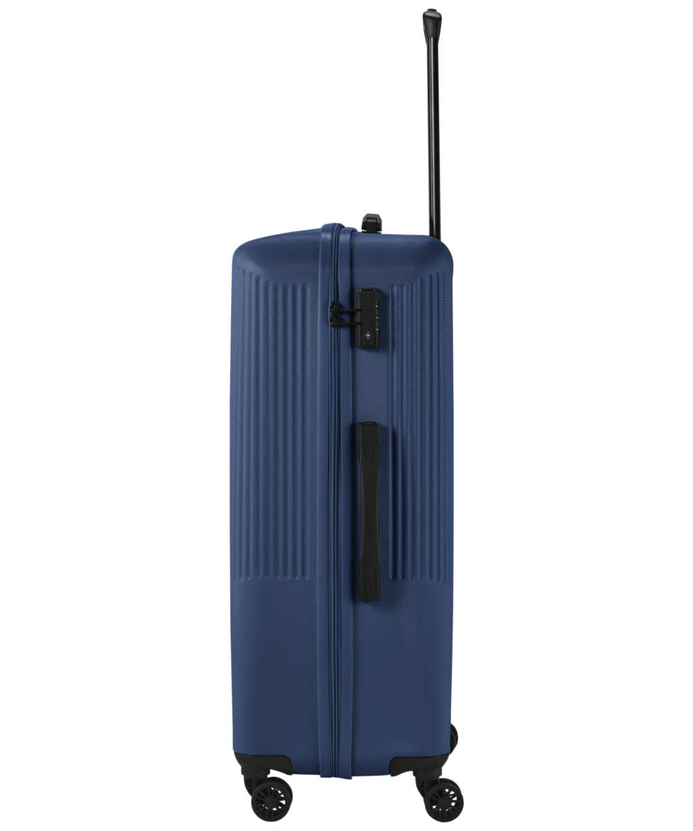 71242250_Travelite Bali 4-Rad Trolley L blau