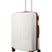 71242253_Travelite Bali 4-Rad Trolley L weiss/cognac