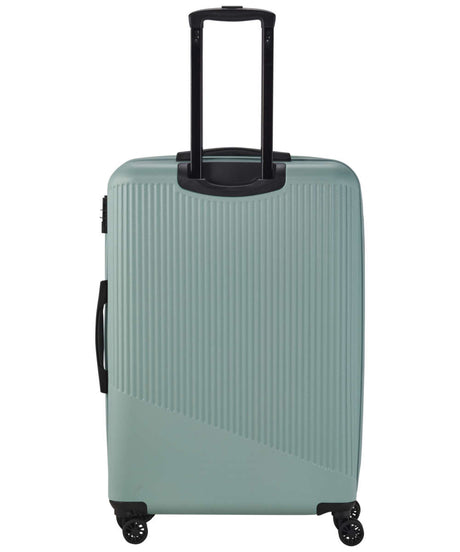 71234231_Travelite Bali 4-Rad Trolley L mint