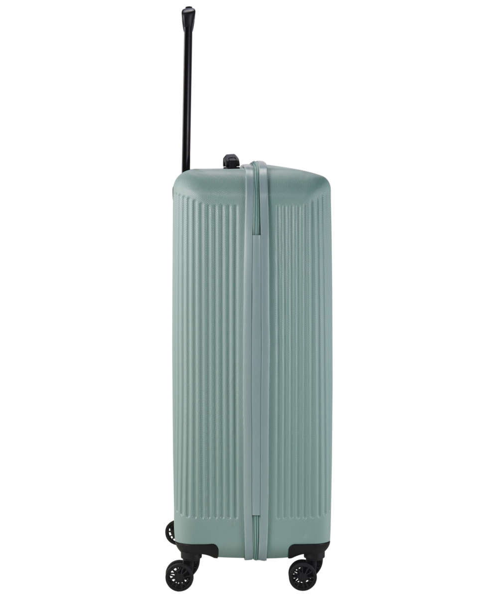 71234231_Travelite Bali 4-Rad Trolley L mint