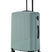 71234231_Travelite Bali 4-Rad Trolley L mint