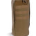 71165317_Tasmanian Tiger Tac Pouch 8 SP coyote brown