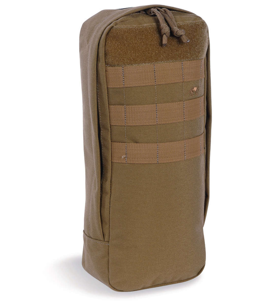 71165317_Tasmanian Tiger Tac Pouch 8 SP coyote brown