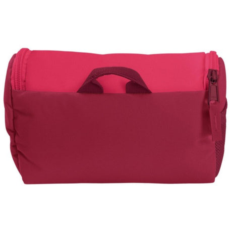 71157903_VAUDE Bobby bright pink