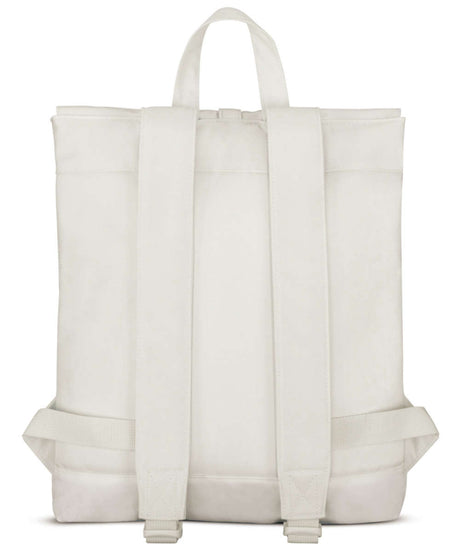 71169384_Johnny Urban Mia Rucksack creme