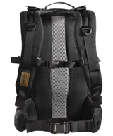 71187497_Tasmanian Tiger Modular Combat Pack black