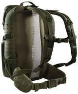 71187496_Tasmanian Tiger Modular Combat Pack olive