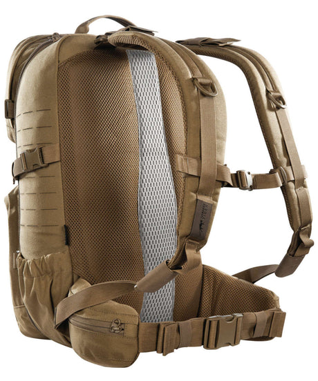 71197248_Tasmanian Tiger Modular Combat Pack khaki