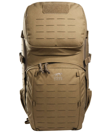 71197248_Tasmanian Tiger Modular Combat Pack khaki