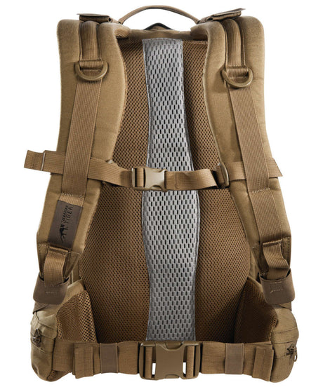 71197248_Tasmanian Tiger Modular Combat Pack khaki