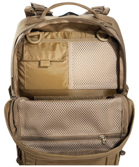 71197248_Tasmanian Tiger Modular Combat Pack khaki