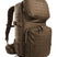 71187495_Tasmanian Tiger Modular Combat Pack coyote brown