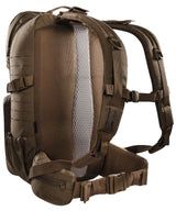 71187495_Tasmanian Tiger Modular Combat Pack coyote brown