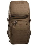 71187495_Tasmanian Tiger Modular Combat Pack coyote brown