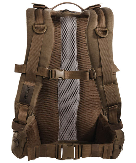 71187495_Tasmanian Tiger Modular Combat Pack coyote brown