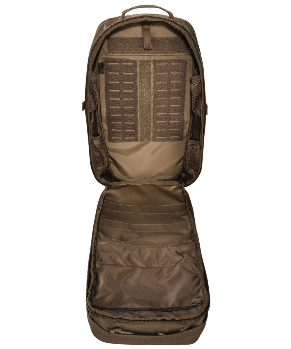 71187495_Tasmanian Tiger Modular Combat Pack coyote brown