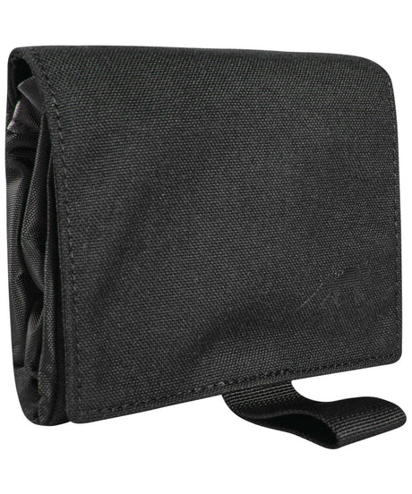 71197326_Tasmanian Tiger Dump Pouch MKII black