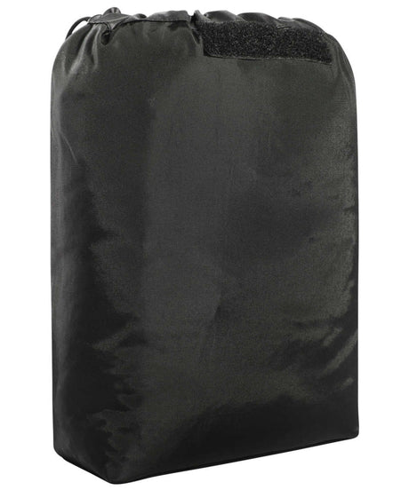 71197326_Tasmanian Tiger Dump Pouch MKII black