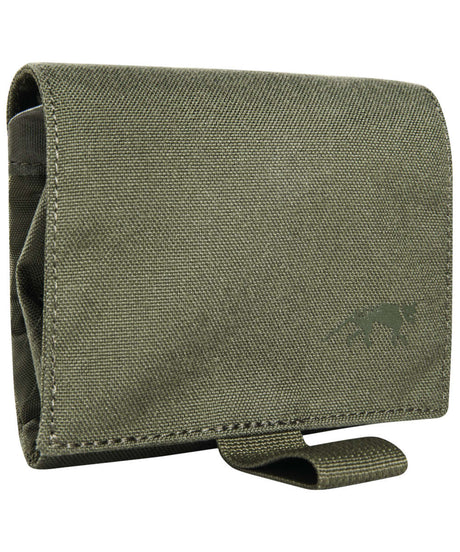 71197327_Tasmanian Tiger Dump Pouch MKII olive