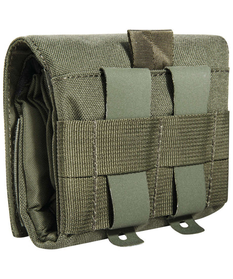 71197327_Tasmanian Tiger Dump Pouch MKII olive