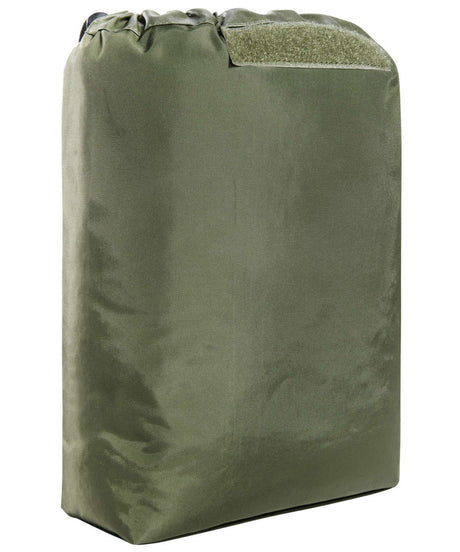 71197327_Tasmanian Tiger Dump Pouch MKII olive