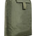 71197327_Tasmanian Tiger Dump Pouch MKII olive