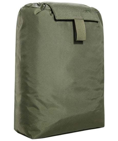 71197327_Tasmanian Tiger Dump Pouch MKII olive