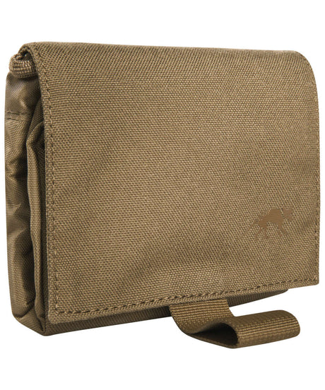 71197328_Tasmanian Tiger Dump Pouch MKII khaki