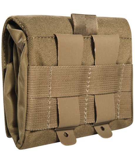 71197328_Tasmanian Tiger Dump Pouch MKII khaki