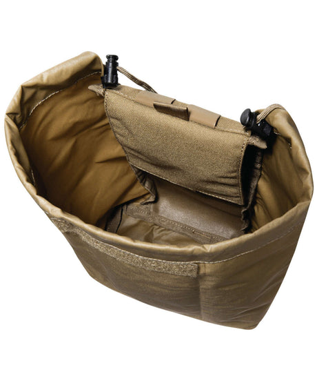 71197328_Tasmanian Tiger Dump Pouch MKII khaki