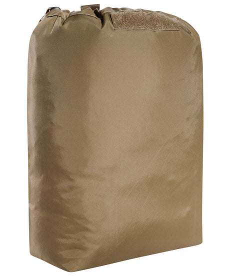 71197328_Tasmanian Tiger Dump Pouch MKII khaki