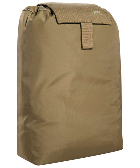 71197328_Tasmanian Tiger Dump Pouch MKII khaki