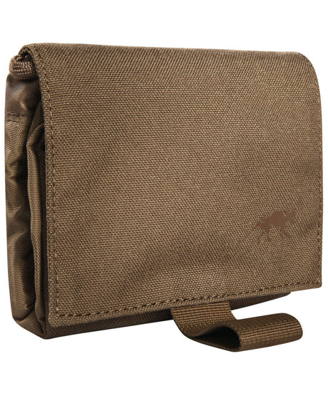 71197329_Tasmanian Tiger Dump Pouch MKII coyote brown