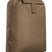 71197329_Tasmanian Tiger Dump Pouch MKII coyote brown