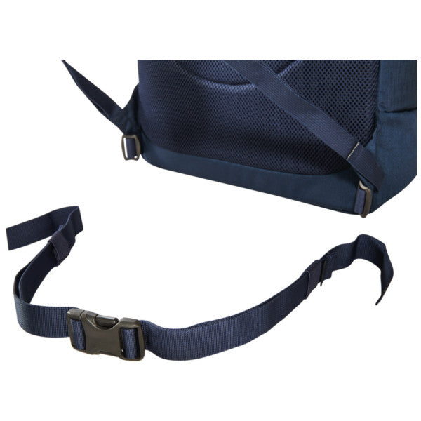 71175719_Tatonka Grip Rolltop Pack navy