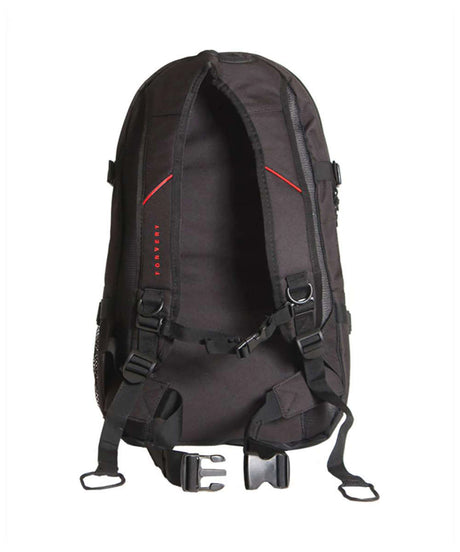 P-19261_Forvert Laptop Louis 25 L