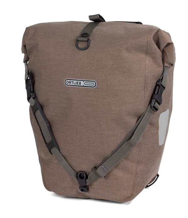 71045901_ORTLIEB Back-Roller Urban (Einzeltasche) QL2.1 coffee